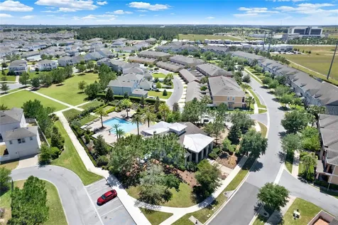 6531 Orange Cream Alley Winter Garden FL 34787