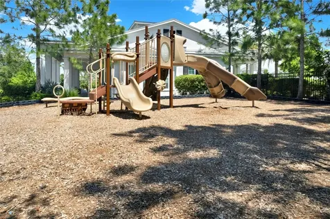 6531 Orange Cream Alley Winter Garden FL 34787