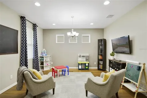 6531 Orange Cream Alley Winter Garden FL 34787
