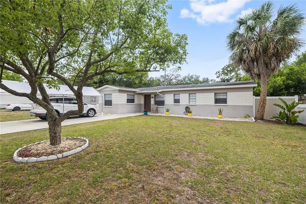 6905 Dimarco Road Tampa FL 33634