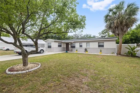 6905 Dimarco Road Tampa FL 33634