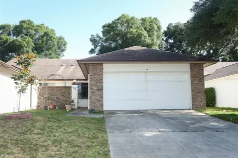 970 Wildflower Way Longwood FL 32750