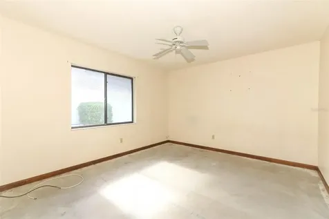 970 Wildflower Way Longwood FL 32750