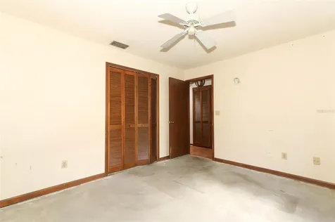 970 Wildflower Way Longwood FL 32750