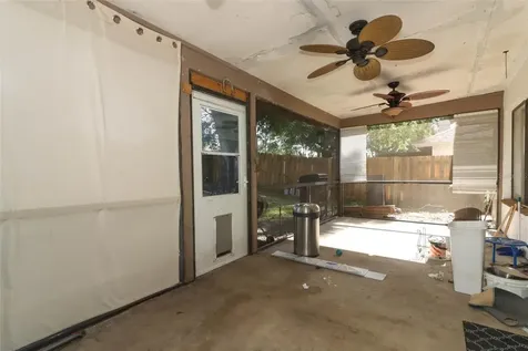 970 Wildflower Way Longwood FL 32750