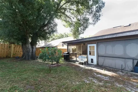 970 Wildflower Way Longwood FL 32750