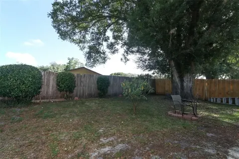 970 Wildflower Way Longwood FL 32750
