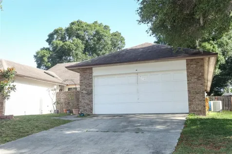970 Wildflower Way Longwood FL 32750