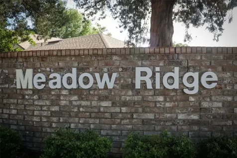 970 Wildflower Way Longwood FL 32750