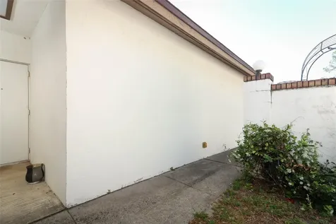 970 Wildflower Way Longwood FL 32750