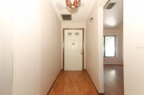 970 Wildflower Way Longwood FL 32750