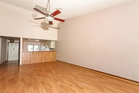 970 Wildflower Way Longwood FL 32750