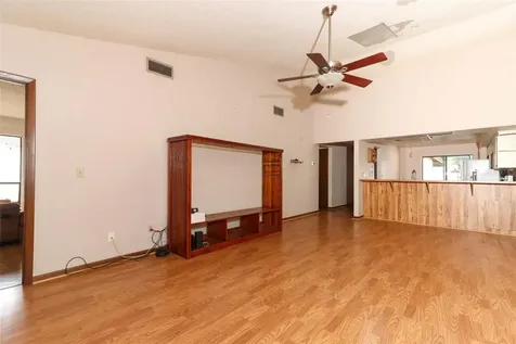 970 Wildflower Way Longwood FL 32750