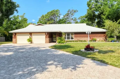 1307 Guardian Drive Venice FL 34292