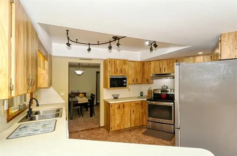 1307 Guardian Drive Venice FL 34292