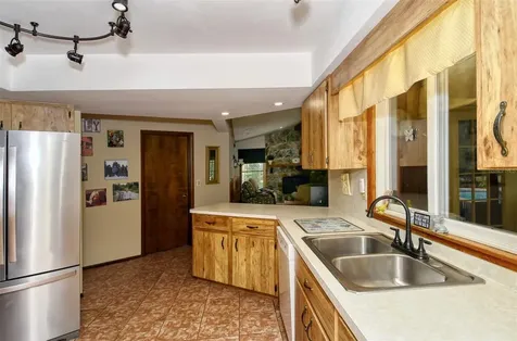 1307 Guardian Drive Venice FL 34292