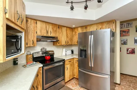 1307 Guardian Drive Venice FL 34292