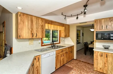 1307 Guardian Drive Venice FL 34292