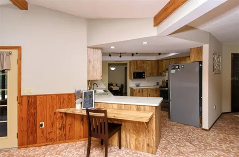 1307 Guardian Drive Venice FL 34292