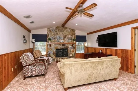 1307 Guardian Drive Venice FL 34292