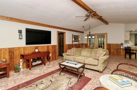 1307 Guardian Drive Venice FL 34292