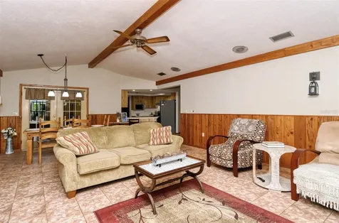 1307 Guardian Drive Venice FL 34292