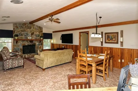 1307 Guardian Drive Venice FL 34292