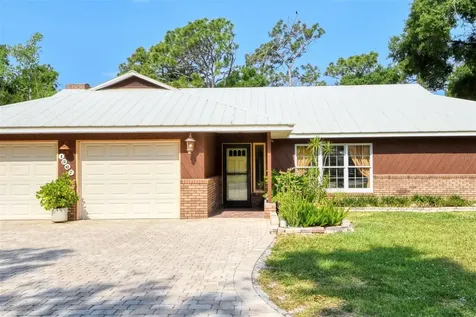 1307 Guardian Drive Venice FL 34292
