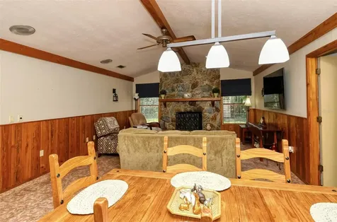 1307 Guardian Drive Venice FL 34292