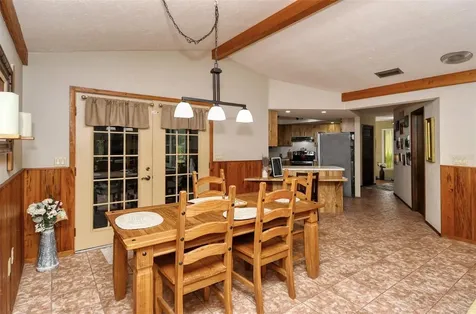1307 Guardian Drive Venice FL 34292