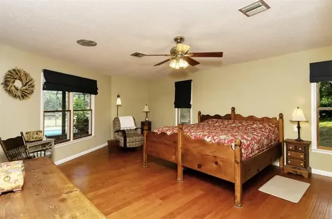 1307 Guardian Drive Venice FL 34292