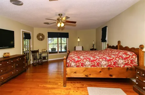 1307 Guardian Drive Venice FL 34292