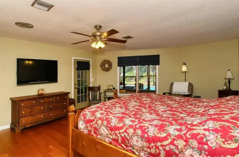 1307 Guardian Drive Venice FL 34292