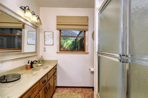 1307 Guardian Drive Venice FL 34292