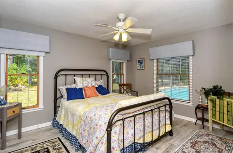 1307 Guardian Drive Venice FL 34292