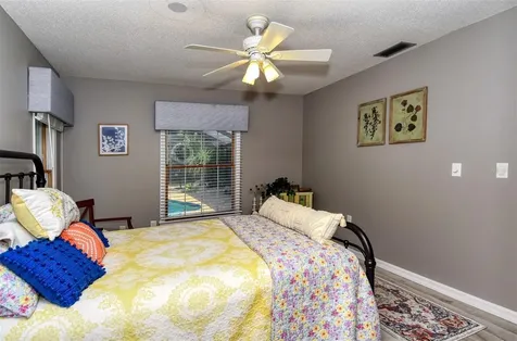 1307 Guardian Drive Venice FL 34292