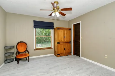 1307 Guardian Drive Venice FL 34292