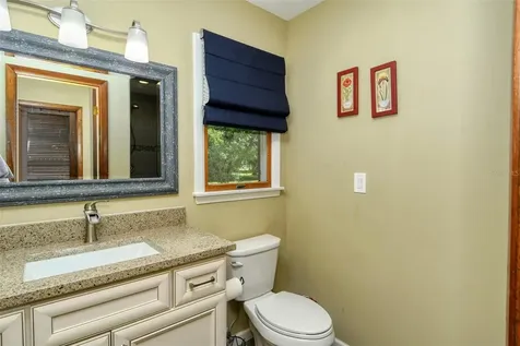1307 Guardian Drive Venice FL 34292