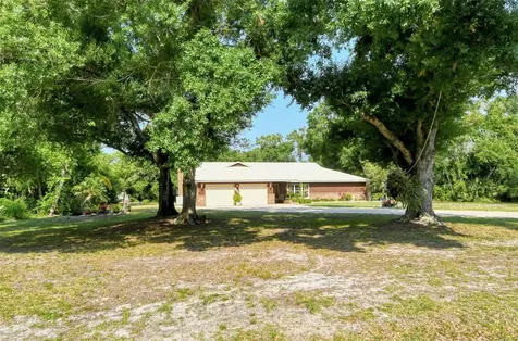 1307 Guardian Drive Venice FL 34292