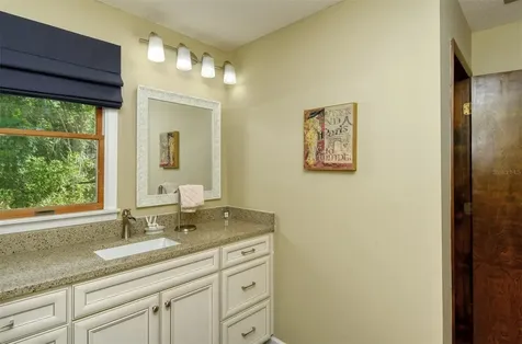 1307 Guardian Drive Venice FL 34292