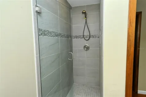 1307 Guardian Drive Venice FL 34292