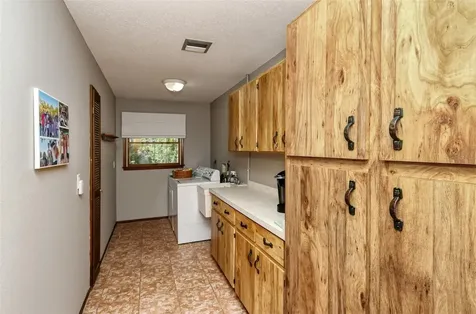 1307 Guardian Drive Venice FL 34292