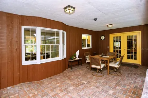 1307 Guardian Drive Venice FL 34292