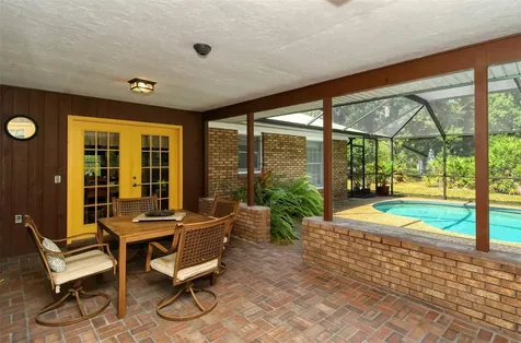1307 Guardian Drive Venice FL 34292