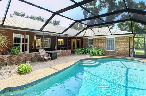 1307 Guardian Drive Venice FL 34292