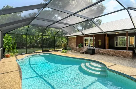 1307 Guardian Drive Venice FL 34292