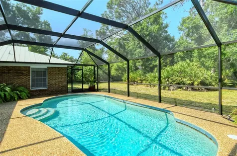 1307 Guardian Drive Venice FL 34292