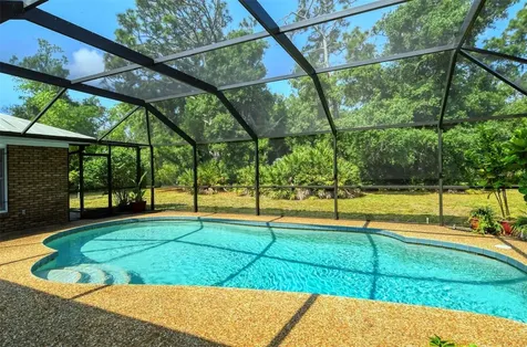 1307 Guardian Drive Venice FL 34292