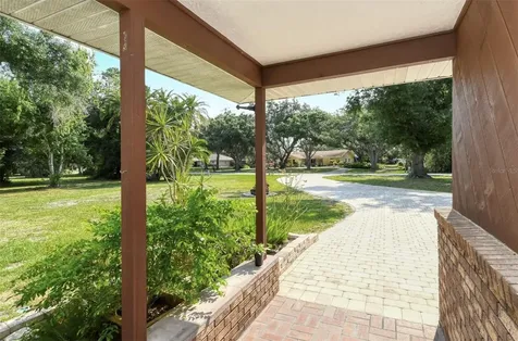 1307 Guardian Drive Venice FL 34292