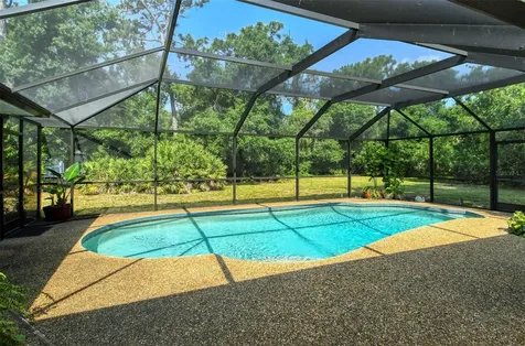 1307 Guardian Drive Venice FL 34292
